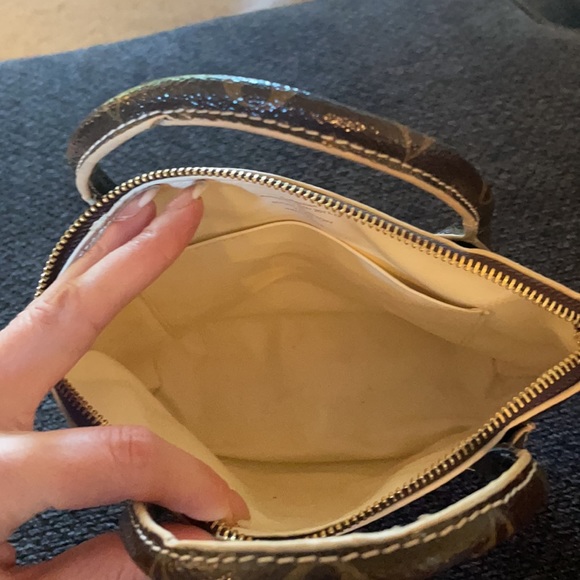 Authentic Limited edition Louis Vuitton - Picture 3 of 7